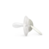 Set 2 suzete fiziologice Suavinex WildFree SX PRO 0 6L Fosforescente Beige tiny tots bebe magazin copii cluj 8