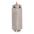 Patut pliabil cu un singur nivel 120x60 cm Uno Beige 8 image 20 Copie