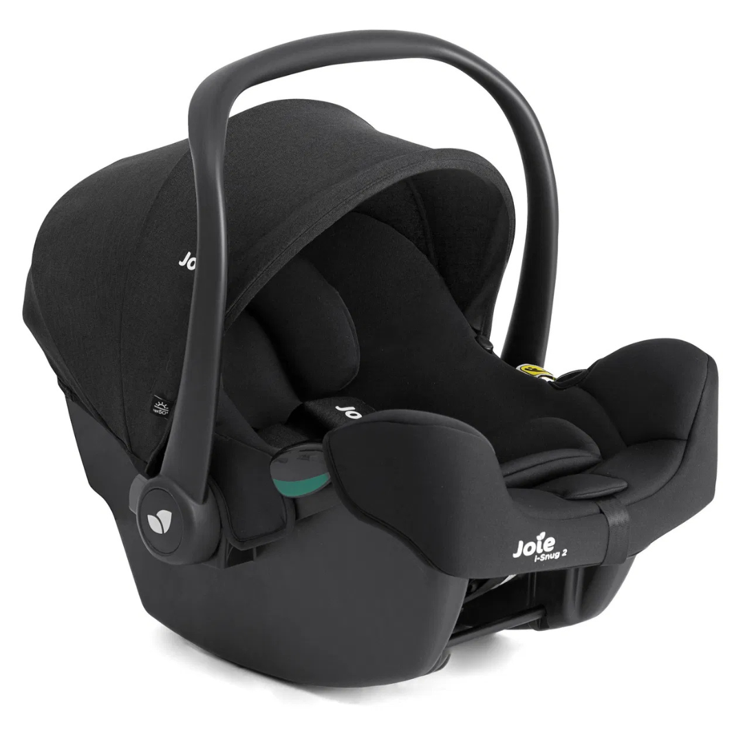 imagini_produse_i-snug_raven