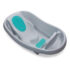 Cadita Ingenuity Comfy Clean Deluxe Blue 4 Cadita Ingenuity Comfy Clean Deluxe Blue tiny tots bebe magazin copii cluj 9
