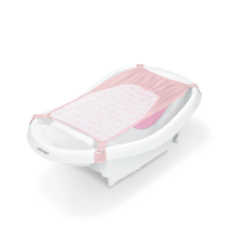 Cadita Ingenuity Comfy Clean Deluxe Pink