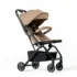 Carucior sport tip troller Sprint Beige