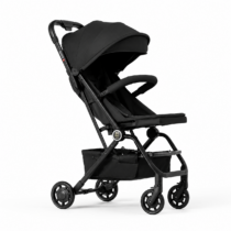 Carucior sport tip troller Sprint Black
