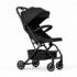 Carucior sport tip troller Sprint Black 1 Carucior sport tip troller Sprint Black