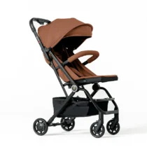 Carucior sport tip troller Sprint Rust