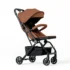 Carucior sport tip troller Sprint Rust
