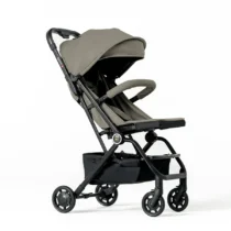 Carucior sport tip troller Sprint Safari