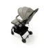 Carucior sport tip troller Sprint Safari tiny tots bebe magazin carucioare de copii cluj importator oficial DadaPrams Romania 3