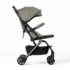Carucior sport tip troller Sprint Safari tiny tots bebe magazin carucioare de copii cluj importator oficial DadaPrams Romania 4