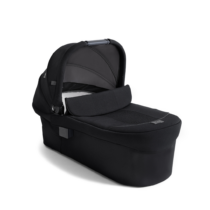Landou Joie Ramble XL Signature Eclipse
