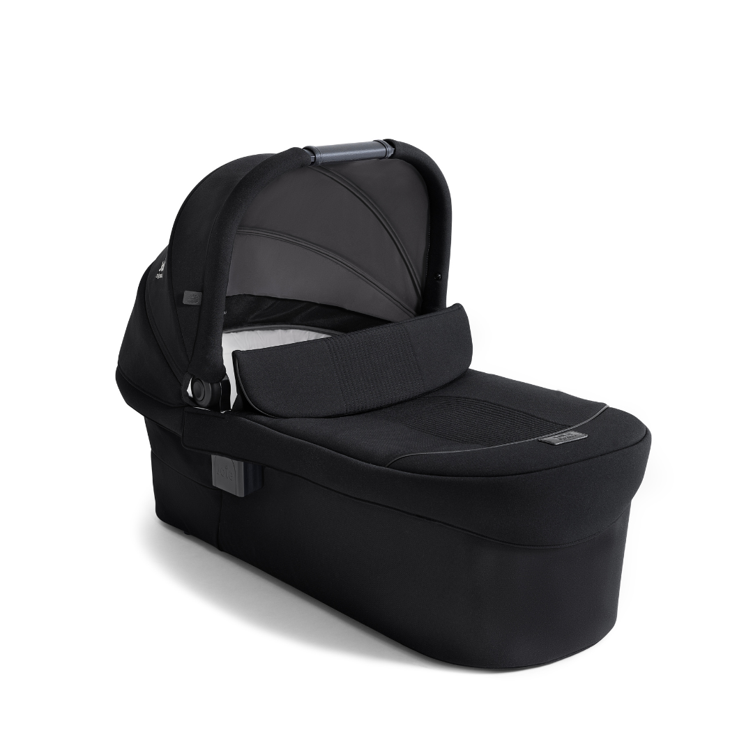 Landou Joie Ramble XL Signature Eclipse 9 Landou Joie Ramble XL Signature Eclipse