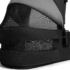Landou Joie Ramble XL Signature Eclipse 8 Landou Joie Ramble XL Signature Eclipse tiny tots bebe magazin carucioare de copii cluj 2