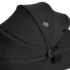 Landou Joie Ramble XL Signature Eclipse 6 Landou Joie Ramble XL Signature Eclipse tiny tots bebe magazin carucioare de copii cluj 4