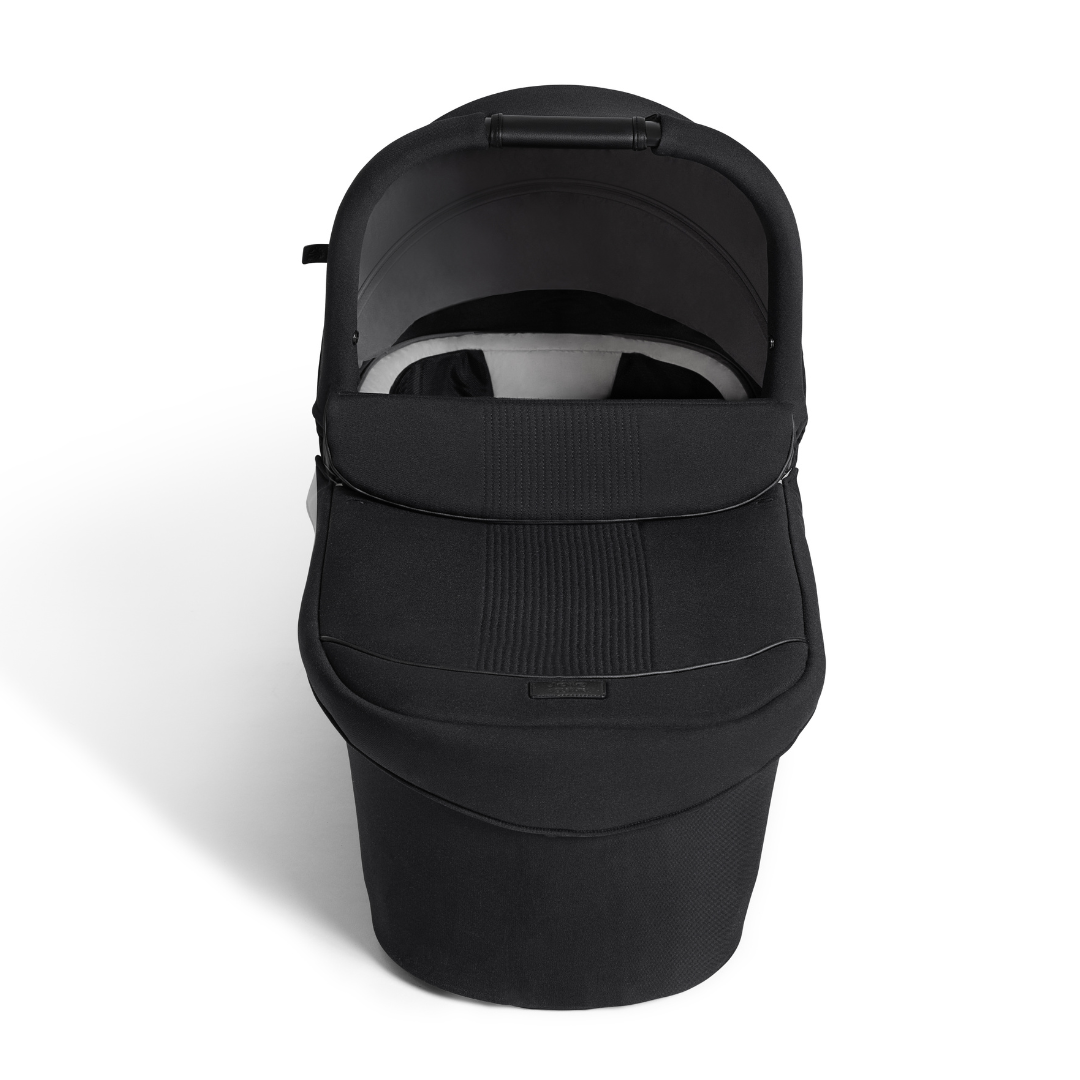 Landou Joie Ramble XL Signature Eclipse tiny tots bebe magazin carucioare de copii cluj (5)