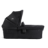 Landou Joie Ramble XL Signature Eclipse 4 Landou Joie Ramble XL Signature Eclipse tiny tots bebe magazin carucioare de copii cluj 6