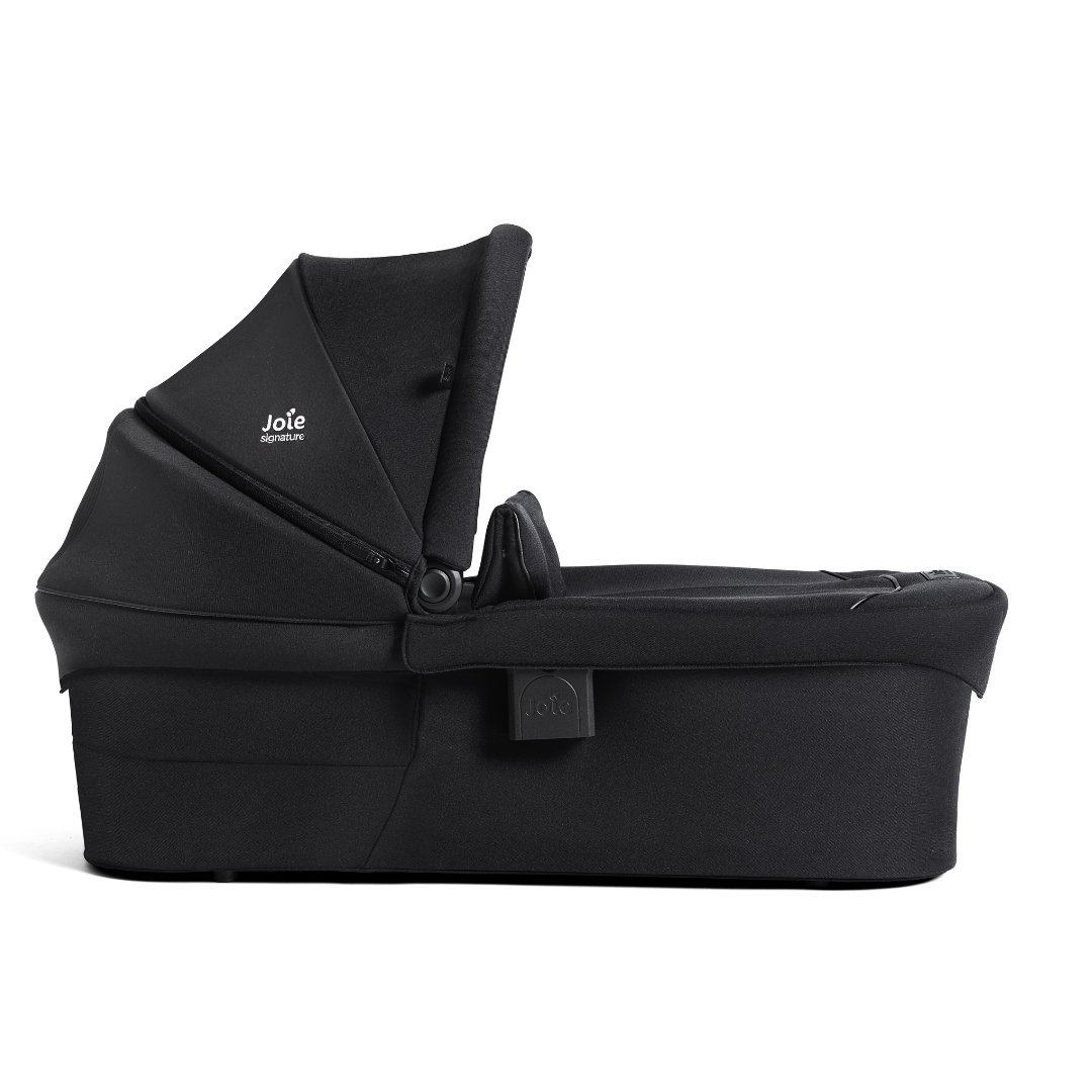 Landou Joie Ramble XL Signature Eclipse tiny tots bebe magazin carucioare de copii cluj (6)