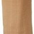 Muselina din bambus 120/120 cm Mustard 5 Muselina din bambus 120120 cm Mustard tiny tots bebe magazin copii cluj 4