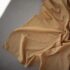 Muselina din bambus 120/120 cm Mustard 3 Muselina din bambus 120120 cm Mustard tiny tots bebe magazin copii cluj 6