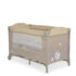 Patut pliabil multifunctional Sleepy Beige 3 Patut pliabil multifunctional Sleepy Beige tiny tots bebe magazin patuturi copii cluj 10
