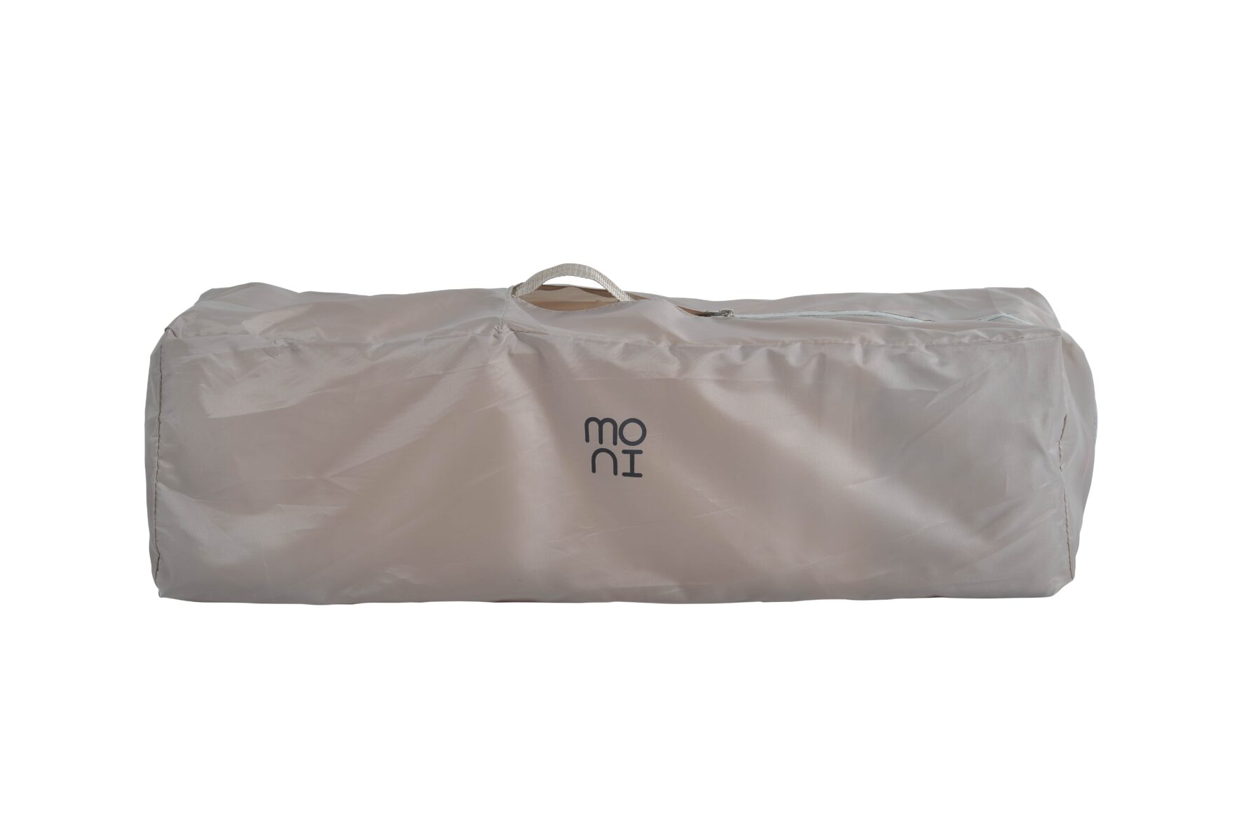 Patut pliabil multifunctional Sleepy Beige tiny tots bebe magazin patuturi copii cluj (3)