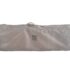 Patut pliabil multifunctional Sleepy Beige 10 Patut pliabil multifunctional Sleepy Beige tiny tots bebe magazin patuturi copii cluj 3