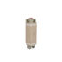 Patut pliabil multifunctional Sleepy Beige 9 Patut pliabil multifunctional Sleepy Beige tiny tots bebe magazin patuturi copii cluj 4