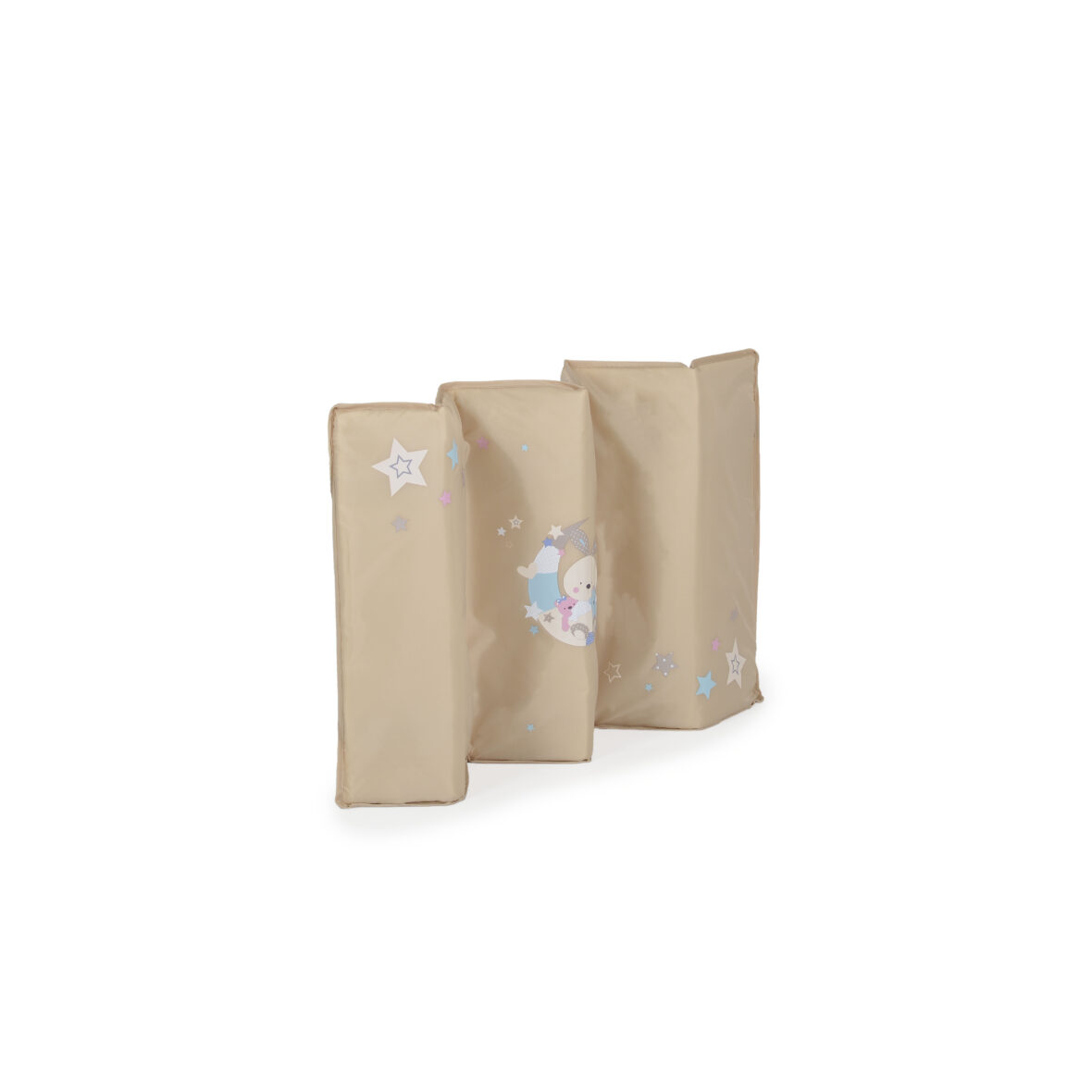 Patut pliabil multifunctional Sleepy Beige tiny tots bebe magazin patuturi copii cluj (5)