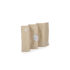 Patut pliabil multifunctional Sleepy Beige 8 Patut pliabil multifunctional Sleepy Beige tiny tots bebe magazin patuturi copii cluj 5
