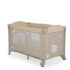 Patut pliabil multifunctional Sleepy Beige 7 Patut pliabil multifunctional Sleepy Beige tiny tots bebe magazin patuturi copii cluj 6