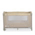 Patut pliabil multifunctional Sleepy Beige 6 Patut pliabil multifunctional Sleepy Beige tiny tots bebe magazin patuturi copii cluj 7