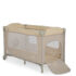 Patut pliabil multifunctional Sleepy Beige 5 Patut pliabil multifunctional Sleepy Beige tiny tots bebe magazin patuturi copii cluj 8