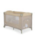 Patut pliabil multifunctional Sleepy Beige 4 Patut pliabil multifunctional Sleepy Beige tiny tots bebe magazin patuturi copii cluj 9