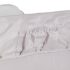 Patut pliabil multifunctional Sleepy Grey 10 Patut pliabil multifunctional Sleepy Grey tiny tots bebe magazin patuturi copii cluj 1