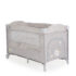 Patut pliabil multifunctional Sleepy Grey 3 Patut pliabil multifunctional Sleepy Grey tiny tots bebe magazin patuturi copii cluj 10
