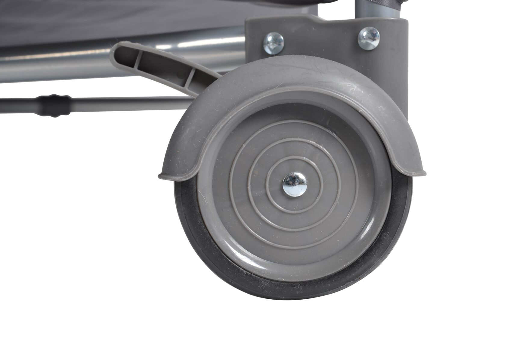 Patut pliabil multifunctional Sleepy Grey tiny tots bebe magazin patuturi copii cluj (12)