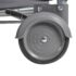 Patut pliabil multifunctional Sleepy Grey 16 Patut pliabil multifunctional Sleepy Grey tiny tots bebe magazin patuturi copii cluj 12