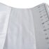 Patut pliabil multifunctional Sleepy Grey 14 Patut pliabil multifunctional Sleepy Grey tiny tots bebe magazin patuturi copii cluj 13