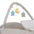 Patut pliabil multifunctional Sleepy Grey 13 Patut pliabil multifunctional Sleepy Grey tiny tots bebe magazin patuturi copii cluj 14