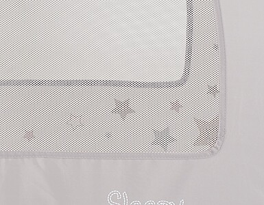 Patut pliabil multifunctional Sleepy Grey tiny tots bebe magazin patuturi copii cluj (16)