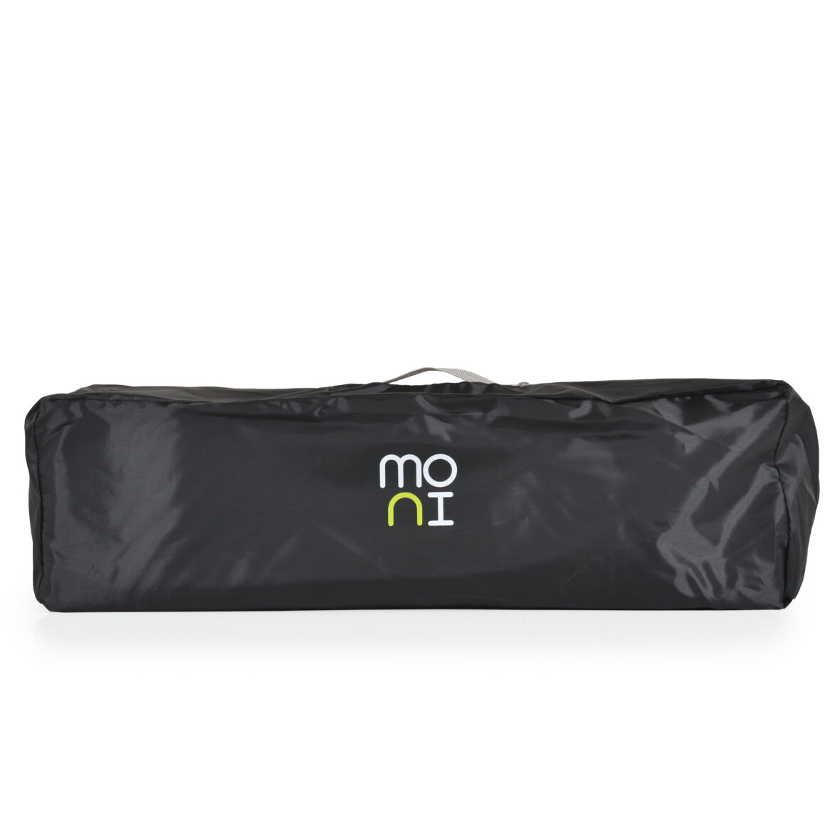 Patut pliabil multifunctional Sleepy Grey tiny tots bebe magazin patuturi copii cluj (3)