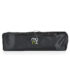 Patut pliabil multifunctional Sleepy Grey 15 Patut pliabil multifunctional Sleepy Grey tiny tots bebe magazin patuturi copii cluj 3
