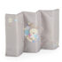Patut pliabil multifunctional Sleepy Grey 8 Patut pliabil multifunctional Sleepy Grey tiny tots bebe magazin patuturi copii cluj 5