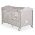 Patut pliabil multifunctional Sleepy Grey 7 Patut pliabil multifunctional Sleepy Grey tiny tots bebe magazin patuturi copii cluj 6