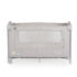 Patut pliabil multifunctional Sleepy Grey 6 Patut pliabil multifunctional Sleepy Grey tiny tots bebe magazin patuturi copii cluj 7