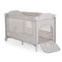 Patut pliabil multifunctional Sleepy Grey 5 Patut pliabil multifunctional Sleepy Grey tiny tots bebe magazin patuturi copii cluj 8
