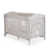 Patut pliabil multifunctional Sleepy Grey 4 Patut pliabil multifunctional Sleepy Grey tiny tots bebe magazin patuturi copii cluj 9