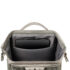 Rucsac de mame Modern Style Beige 6 Rucsac de mame Modern Style Beige tiny tots bebe magazin copii cluj 3
