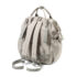 Rucsac de mame Modern Style Beige 5 Rucsac de mame Modern Style Beige tiny tots bebe magazin copii cluj 4