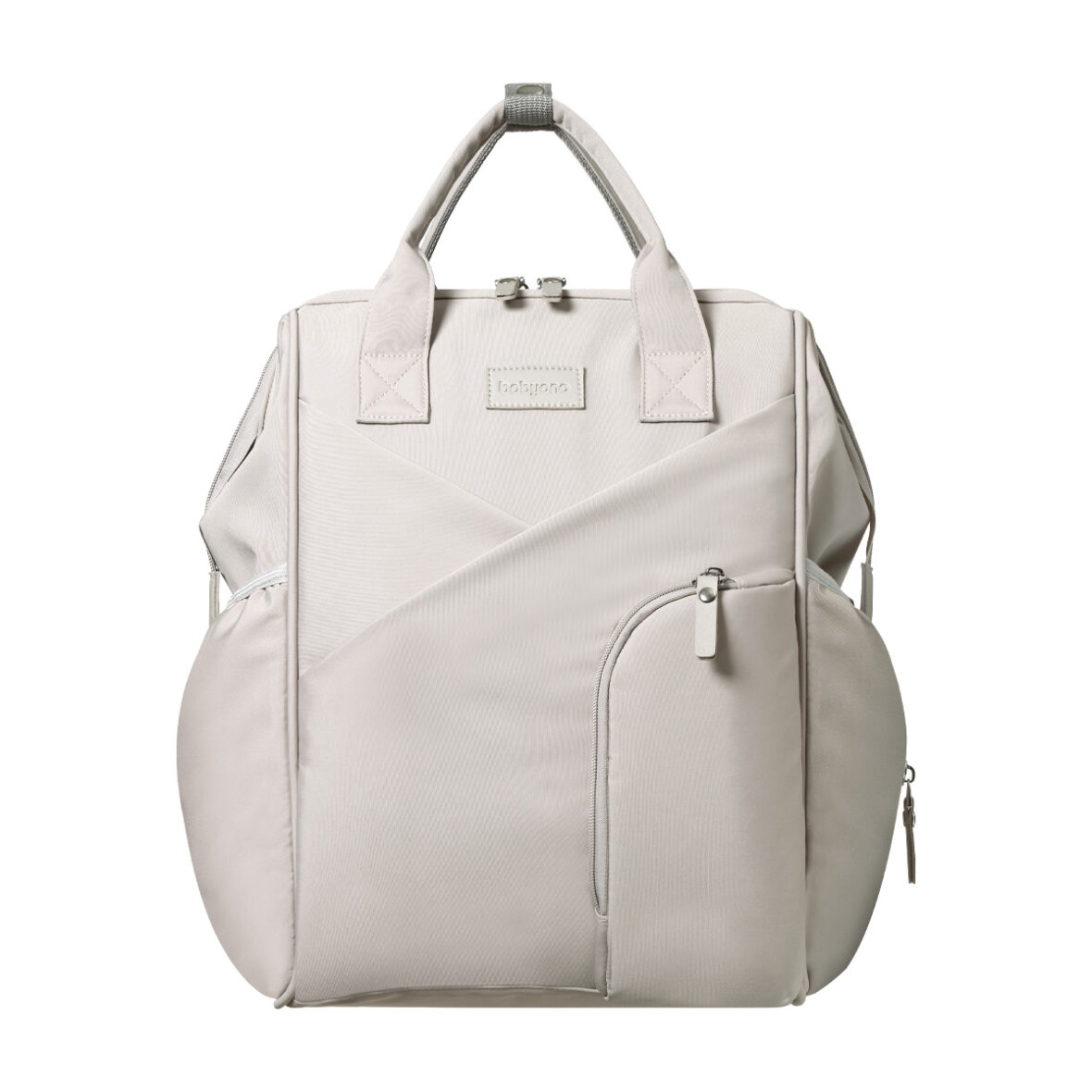 Rucsac de mame Modern Style Beige tiny tots bebe magazin copii cluj (7)