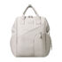 Rucsac de mame Modern Style Beige 3 Rucsac de mame Modern Style Beige tiny tots bebe magazin copii cluj 7